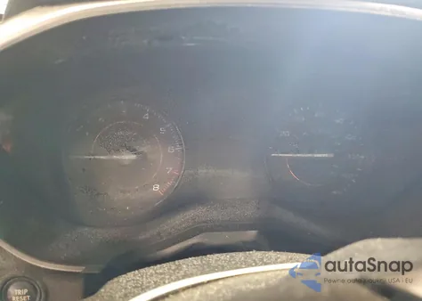 2021 Subaru Crosstrek Premium from USA, damaged, VIN JF2GTAPC2M8229252